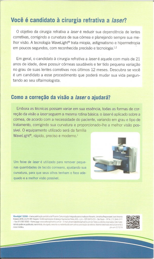 Panfleto part.03