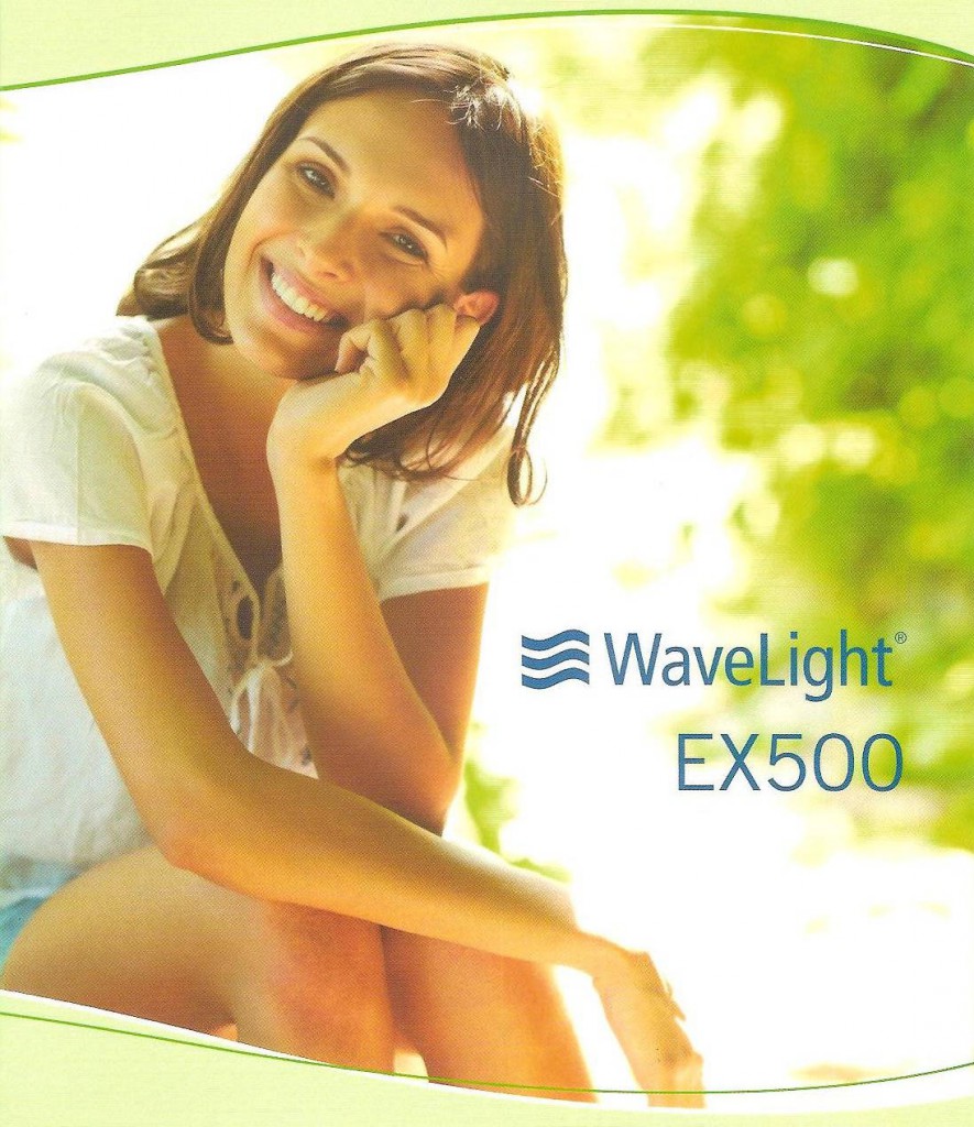 wavwlight01